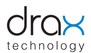 Drax Technology